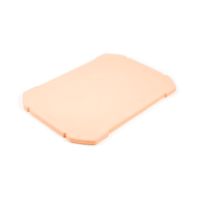 Камінь для приготування піци 43,4см 69842