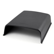 ϳ� ��� ��� 69900