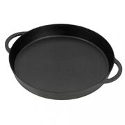 ��������� ��� ������� Big Green Egg L 127846