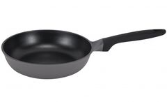 ��������� Black Pearl 28�� 202749