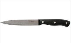 ͳ� ������������� 12,5�� VC-6178