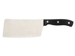 ������� ������� 16,4�� VC-6180