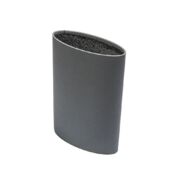 ��������� ��� ����� 16�7,1�22,3�� VC-6199 Gray