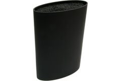 ��������� ��� ����� 16�7,1�22,3�� VC-6199 Black