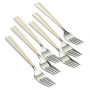 Набір виделок столових VC-7062-2-6