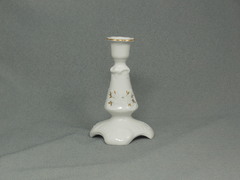 ���������� Rococo 9705