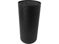 Подставка для ножей 22см 77843