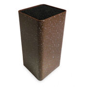 Подставка для ножей 23см 77856