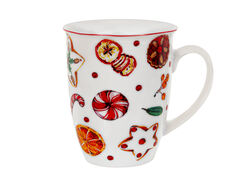 ������ Ginger Cookie 360�� 922-006