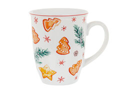 ������ Ginger Cookie 360�� 922-007