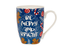 Кухоль Make A Wish 350мл 922-012 - в інтернет-магазині Світ посуду Кухоль Make A Wish 350мл 922-012 - Світ посуду