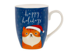 ������ Holly Jolly 350�� 922-015