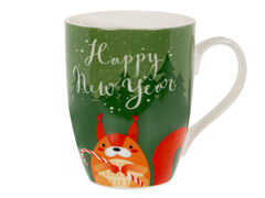 ������ Holly Jolly 350�� 922-016