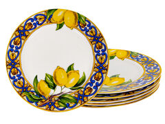 ����� ������� ��������� ����������� ����� 27�� 922-034