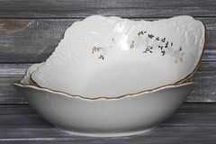 ����� ���������� Rococo 9705 14��