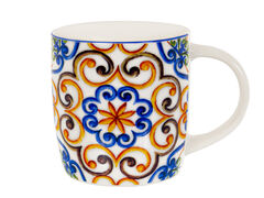 ������ ������� 350�� 922-042