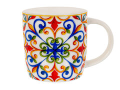 ������ ������� 350�� 922-044