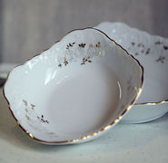 ����� ���������� Rococo 9705 17��