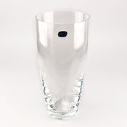 ���� 25�� b82562