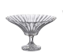 ����������� �� ����� Ballet 40�� 67005/59401/400