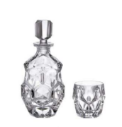 ���� ��� ��� Lunar 320�� 99999/00410/A26