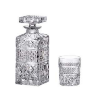 ����� ��� ����� Madison 240�� 99999/07600/954