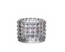 ������ Trinity 32015 8,4�5,8�� 95815/32015/080