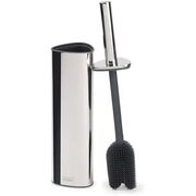 Ершик для унитаза Flex 43,7см 70583