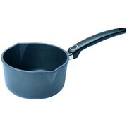 Ковш Titan Best Induktion 2л 118TBI