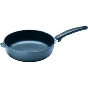 �������� Titan Best Induktion 26�� 726TBI