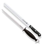 ���+����� Pom 00966