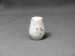 ������� Rococo 9705