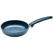 ��������� Titan Best Induktion 20�� 520TBI