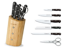 ���� ���� Uniblock 01669