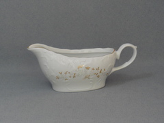 ������� Rococo 9705 500��