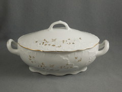 ������� Rococo 9705 2,7�