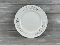 ����� ������� ������� Rococo 9705 21��