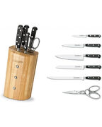 ����� ����� Forge 01667