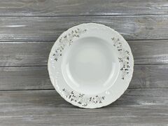 ����� ������� ������� Rococo 9705 22,5��