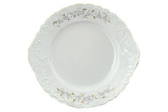 ������� ��� ����� Rococo 9705 29��