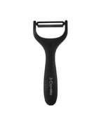 Овощечистка 15см 04624