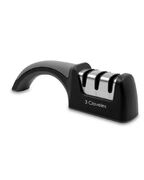 Точилка для ножів 20см 09425