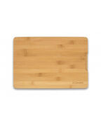 ����� ������� 33�23�2�� 04665