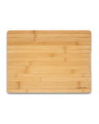 ����� ������� 40�30�2�� 04666