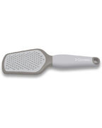 Терка 20см 04646