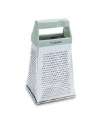 Терка 11см 04663