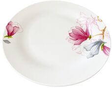 ������� ��������� Magnolia 23�� YF6023-1