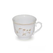 ����� ����� ��� �������� ��� ������ Rococo 9705 100��