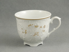 ����� ����� ��� ���� ��� ������ Rococo 9705 170��