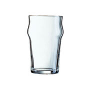 ����� ��� ���� Nonic 580�� J9392